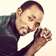 Ahmad M Sadiq ポスター