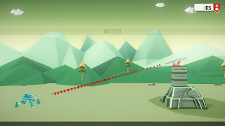 Castle Hunter スクリーンショット 4