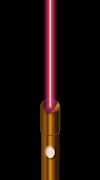 Laser Pointer Simulator 2015 captura de pantalla 3