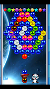 Bubble Bust 截图 5