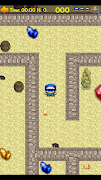 Diamond Maze screenshot 5