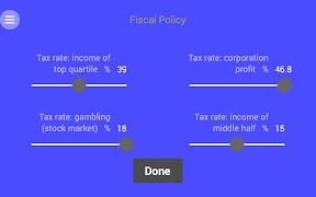 IG Balance screenshot 7