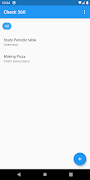 Check360 स्क्रीनशॉट 4