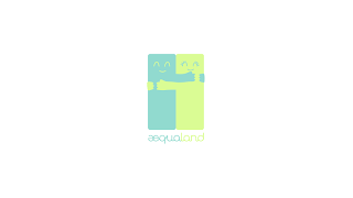 aequaland Plakat