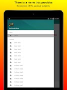 Grade 2 Math Quizzes تصوير الشاشة 5