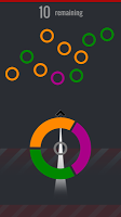 LoOps تصوير الشاشة 2