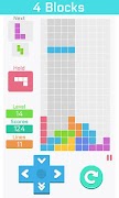 پوستر 4 Blocks