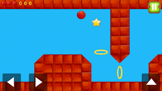 Bounce Screenshot 3