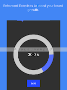 Beard Booster screenshot 6