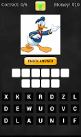 Funny quiz questions Screenshot 2