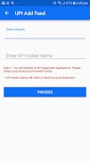 Digital India Point screenshot 3