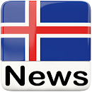 Iceland News |All Iceland Newspapers| Morgunblaðið aplikacja
