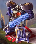 برنامه‌نما Optimus Games عکس از صفحه