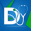 Doc@Home
