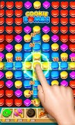 Cookie bombs 2 Screenshot 2