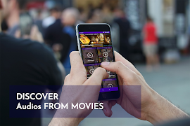 Audio Lab स्क्रीनशॉट 7