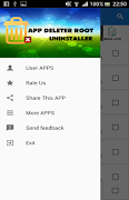 App Deleter根 海报