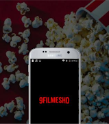 9fhd スクリーンショット 1