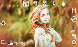 4K Hd Camera screenshot 2