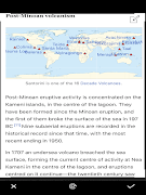 OCR Text Scanner syot layar 3