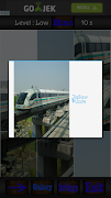 China Train ảnh chụp màn hình 7