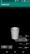MakeCup2 poster