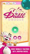 Diddl Bubble captura de pantalla 3