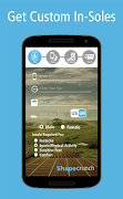 SC Beta 스크린샷 1