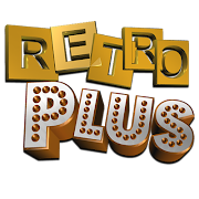 Retro Plus Tv 海报