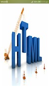 W3School HTML Tutorials постер