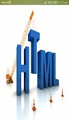W3School HTML Tutorials poster