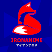 IronAnime APK