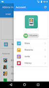 Ablota Hack Store Pro (Cydia) screenshot 3