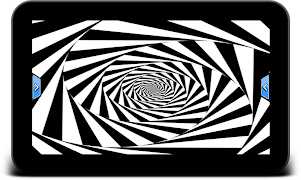 Hypnotic Illusions 截圖 5