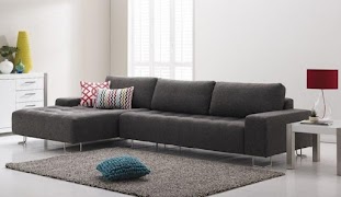 new model sofa ภาพหน้าจอ 5