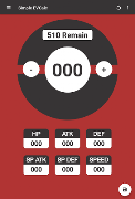 Simple EV Calc Screenshot 6