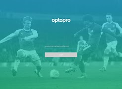 OptaPro syot layar 3