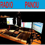 Radio Panou Inter poster