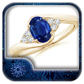 Engagement Ring Styles Design Ideas
