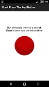 Dont Press The Red Button imagem de tela 7