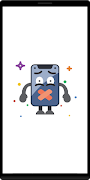 Secret Codes: Android Secret Codes and Hacks penulis hantaran