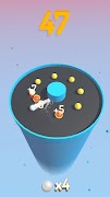Circle Pool ภาพหน้าจอ 2