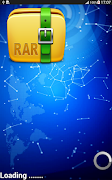 Zip File screenshot 4