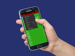 Physics Dictionary 截圖 3