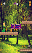 jumping monkey স্ক্রিনশট 2