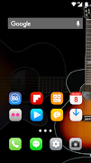 Theme for Galaxy S10 Plus screenshot 4