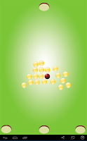 Rolling the balls screenshot 2