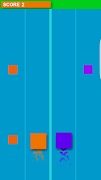Line Challenge 스크린샷 3