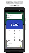 Wallet Logger اسکرین شاٹ 7