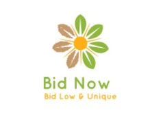 BidNow تصوير الشاشة 3